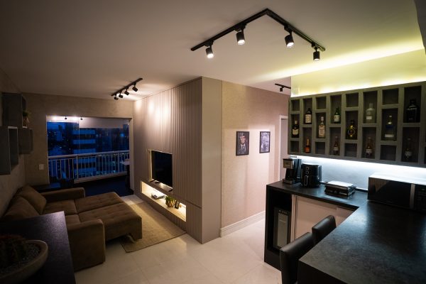 Escritório HK @2° Apartamento_-8